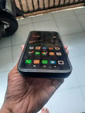 Redmi note 9 4/64 orian
