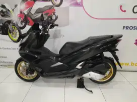 HONDA PCX 150 CBS 2020 MEWAH
