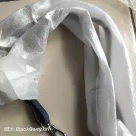 Tali tas Hermes