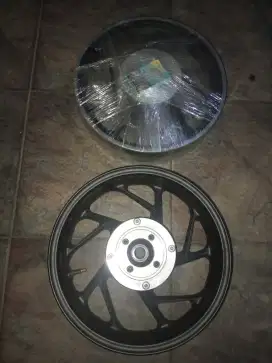 Veleg original Honda Vario 160