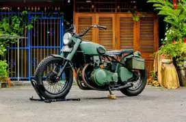 Mitsubhishi minicab vulcan 550 ala MBA cakep siap di cek out