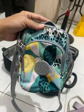 Jual Tas Wanita kondisi bagus
