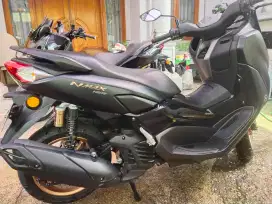 Nmax tahun 2023