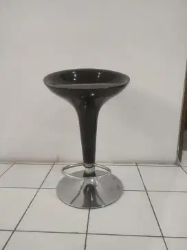 Kursi BAR and lounge