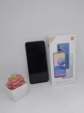 Redmi note 10 5G