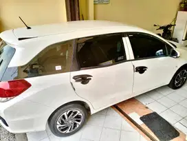Honda Mobilio 2019 Bensin