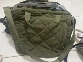 Jual tas wanita g berbagai type
