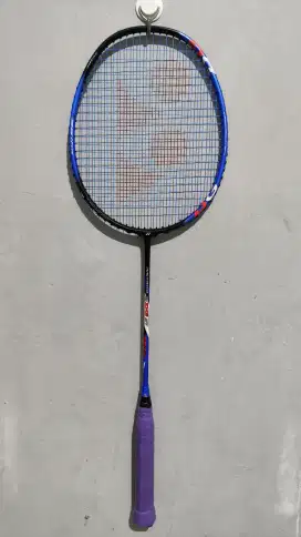 Yonex Astrox 3DG ST
