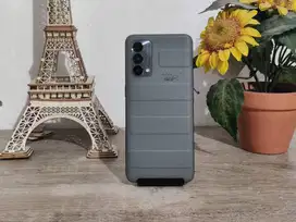 Realme GT Master Edition 8GB/256GB Resmi Indonesia Unit Only