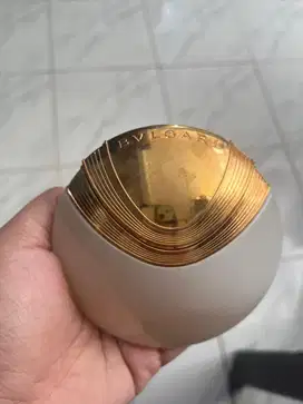 Parfum BVLGARI Original