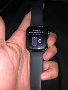 Apple watch 8 41mm