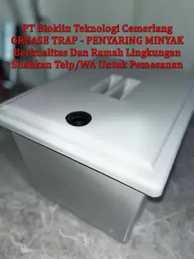 grease trap  grestrep - grease trap - grestrep !!!