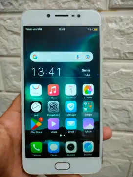VIVO V5S RAM 6/128