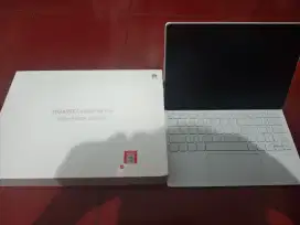 Huawei Matepad Pro 12.2 Papermatte edition 12/512gb