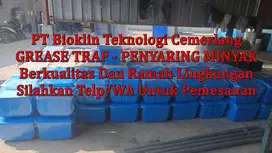 grease trap  grestrep - grease trap - grestrep !!!