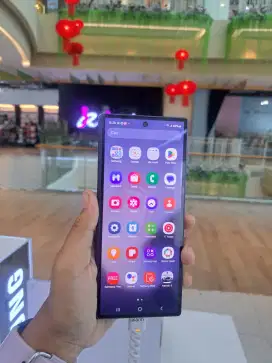 SAMSUNG ZFOLD 6