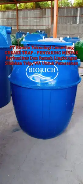 grease trap  grestrep - grease trap - grestrep !!!