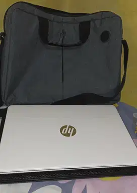 Laptop HP 14s-fq1004AU