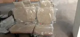 Jual jok APV gl,GX.