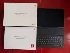 Huawei Matepad 11.5s Papermatte Edition 8/256gb