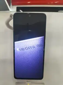 Promo free 1x angsuran Redmi Note 14 5G