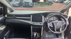 Toyota Kijang Innova 2019 Diesel