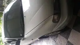 Suzuki Baleno 1997 Bensin