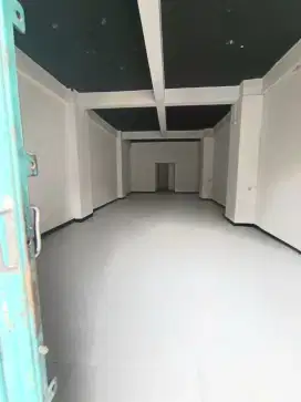 Dijual Ruko Mulyosari