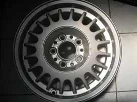 Velg BMW serie 5 era 1990