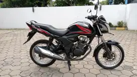 Verza Th 2016 Istimewa