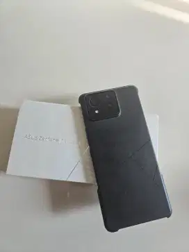 Asus zenfone 11 ultra 12/256