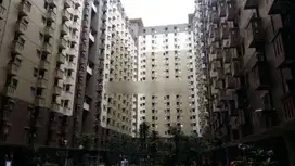 Apartemen Gateway Cicadas