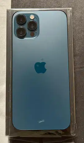 Iphone 12 pro max mati mesin