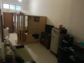 Rumah di Awani Residence Bandung Barat, Aman Nyaman dan Strategis
