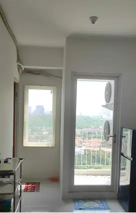Dijual Apartemen A Puncak Cbd Wiyung