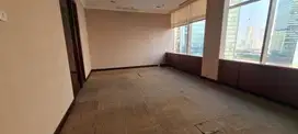 Disewa office space kebayoran Baru jakarta selatan