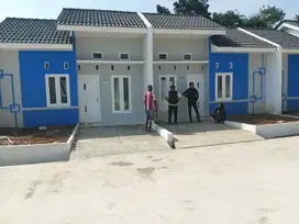 DIJUAL RUMAH MURAH LOKASI STRATEGIS DI SUBANG, JAWA BARAT