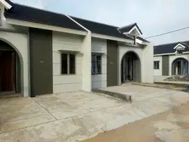 Mutiara Puri Harmoni Rumah Subsidi Mewah dkt Tamkot Sepatan