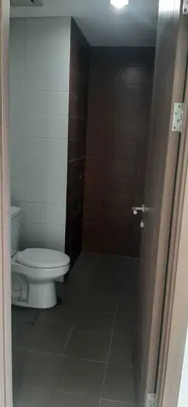 Dijual Apartemen Puri Orchard 2 Bedroom di Cengkareng Jakarta Barat