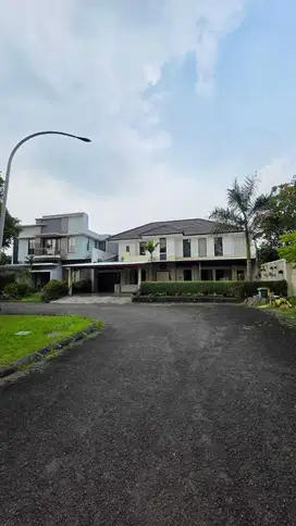 Dijual Cepat Sutera Buana Alam Sutera