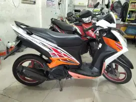 XEON RC 2013.N.MODEL VARIO INJEK HELM IN PROMO MURAH