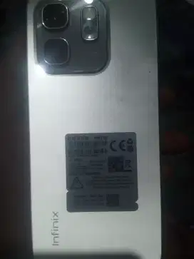 Jual hp mulus siap pakai