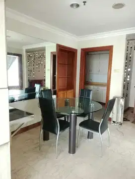 Dijual Apartment di Puri Imperium Kuningan Jakarta Selatan
