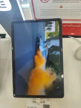 Promo free 1x Redmi Pad SE