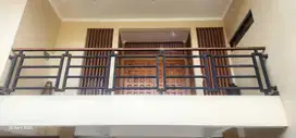 kost ekslusif bagus 500 meter ke UGM