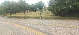 Kavling di Kota Baru Parahyangan, Strategis Tatar Kumalasinta