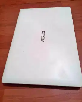 Asus type x453m