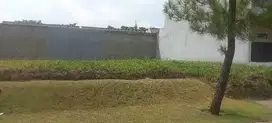 Tanah di Kota Baru Parahyangan, Prospektif Area Tatar Titiswari