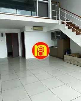 Dijual Cepat! Apartemen Cityloft Sudirman 134 m² – Harga di Bawah NJOP