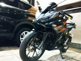 CBR 150R Tahun 2019